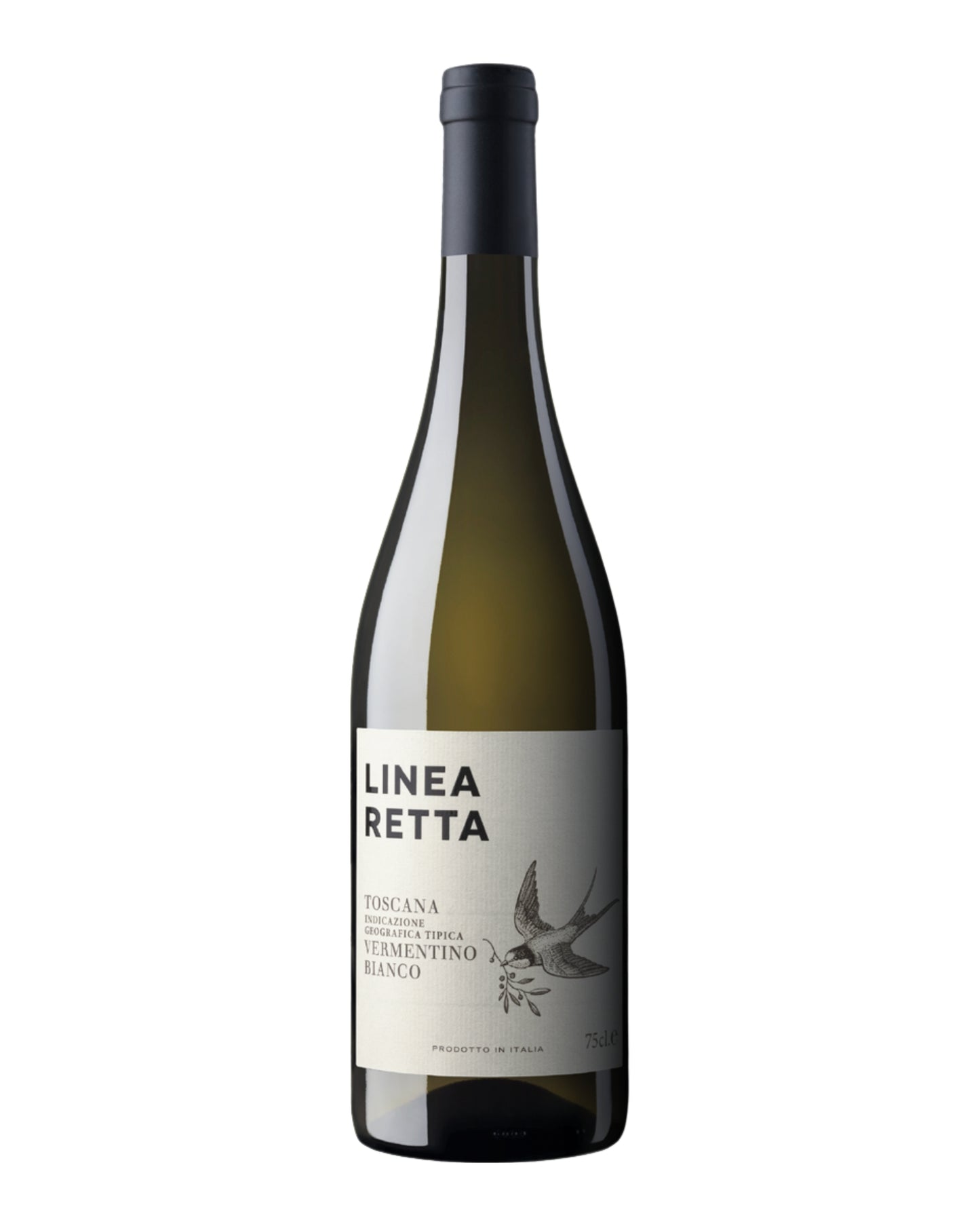 トスカーナ・ヴェルメンティーノ 2021 / Toscana Vermentino 2021