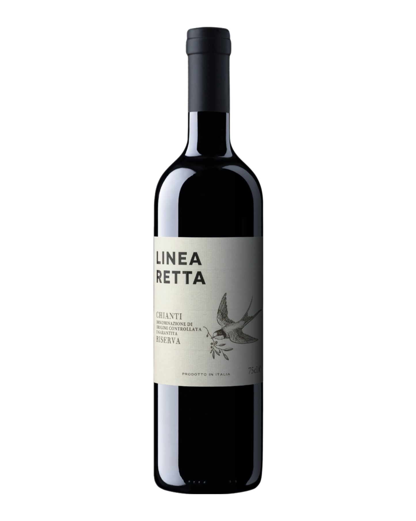 キアンティ・レゼルバ 2020 / Chianti Reserva 2020
