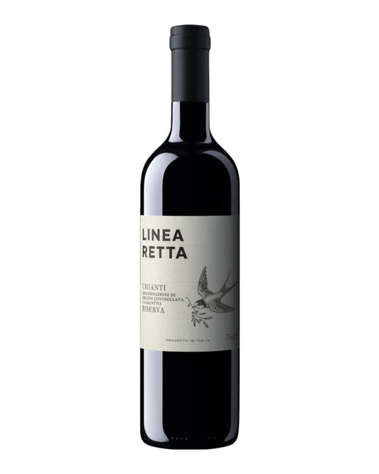 キアンティ・レゼルバ 2020 / Chianti Reserva 2020