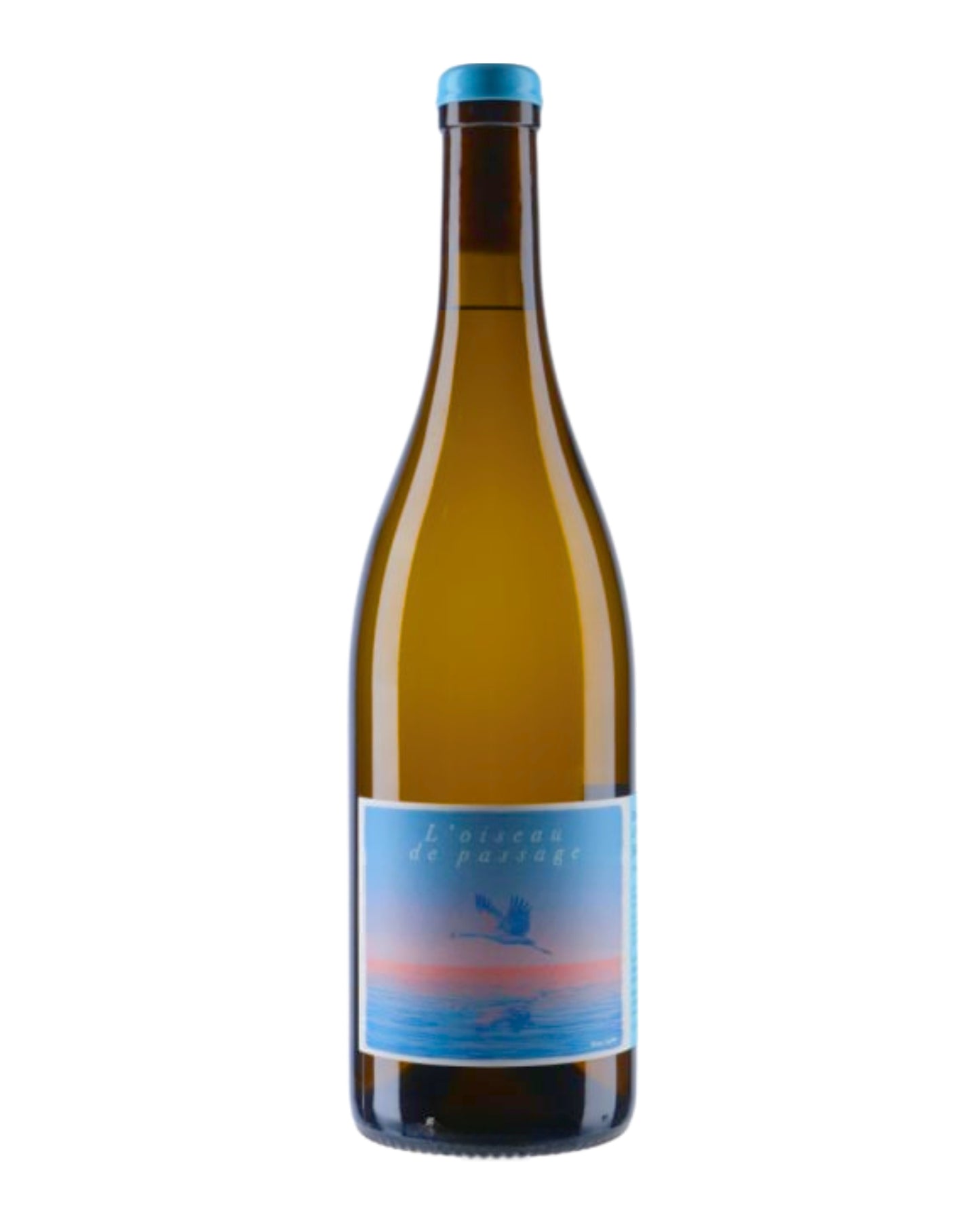 ル・プチ・クロ 2024 / Le Petit Clos 2024