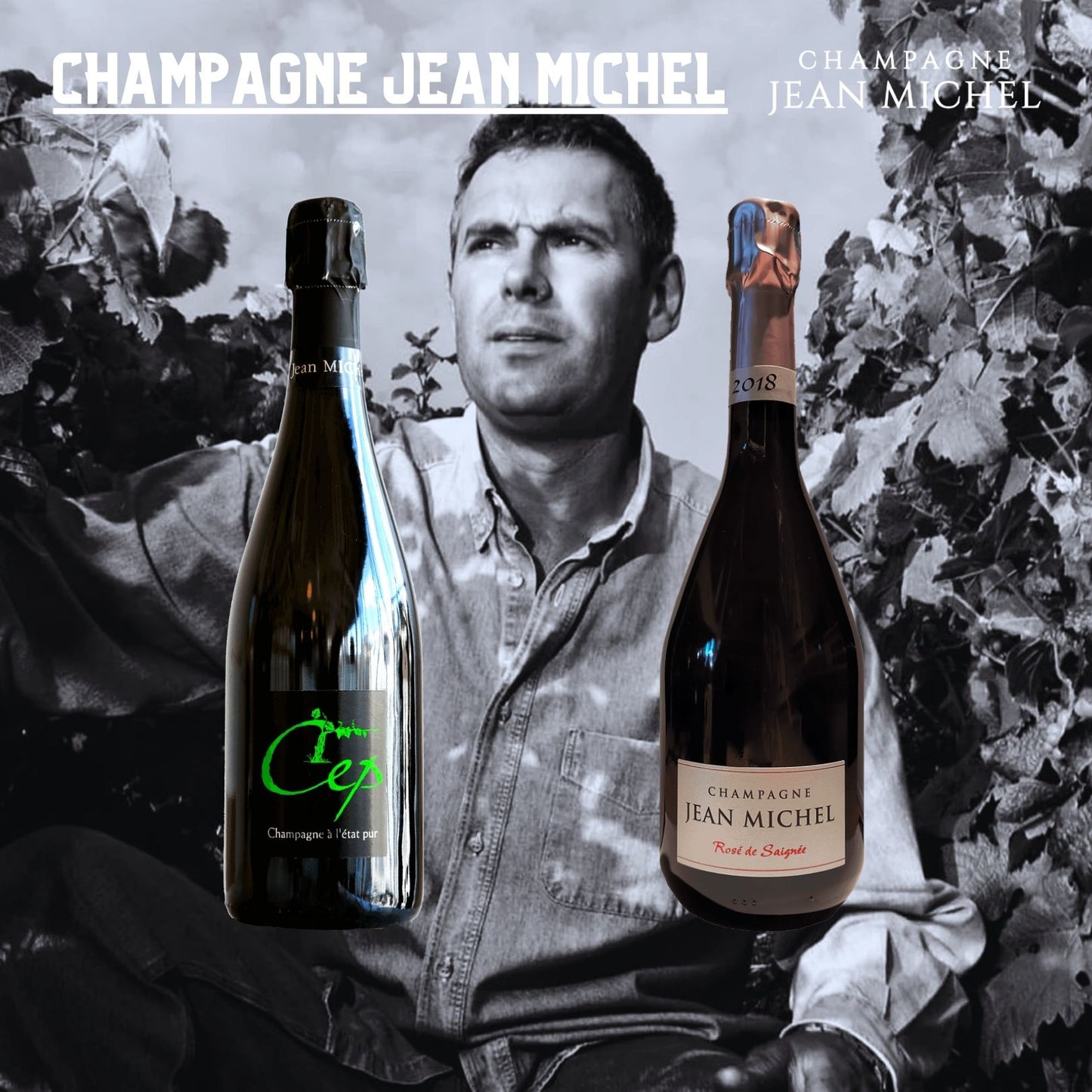 Domaine Mamaruta Wine Set