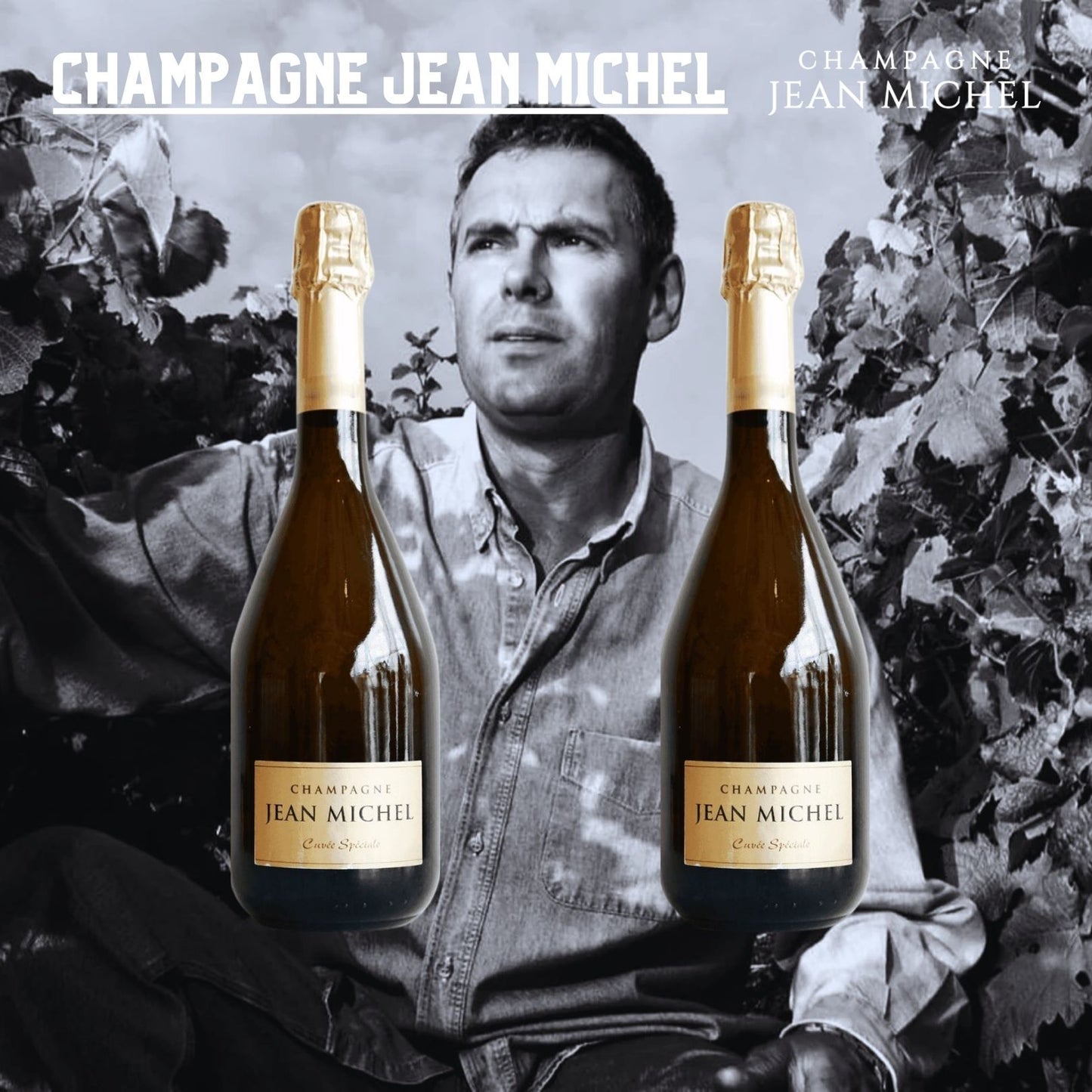 Domaine Mamaruta Wine Set