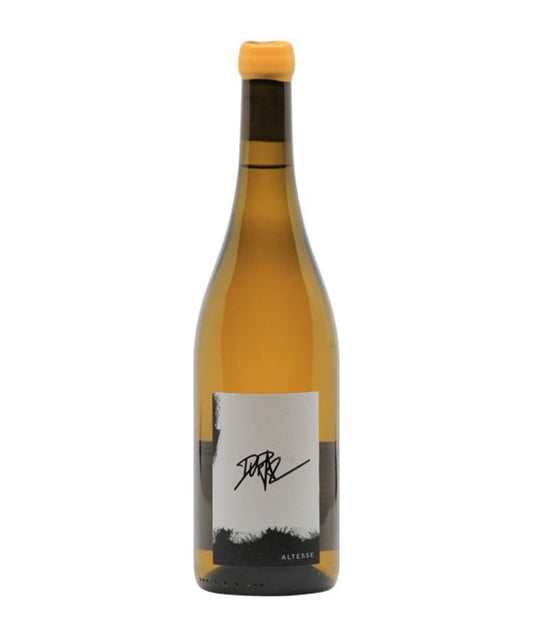 アルテス 2021 / Altesse - Roussette de Savoie 2021