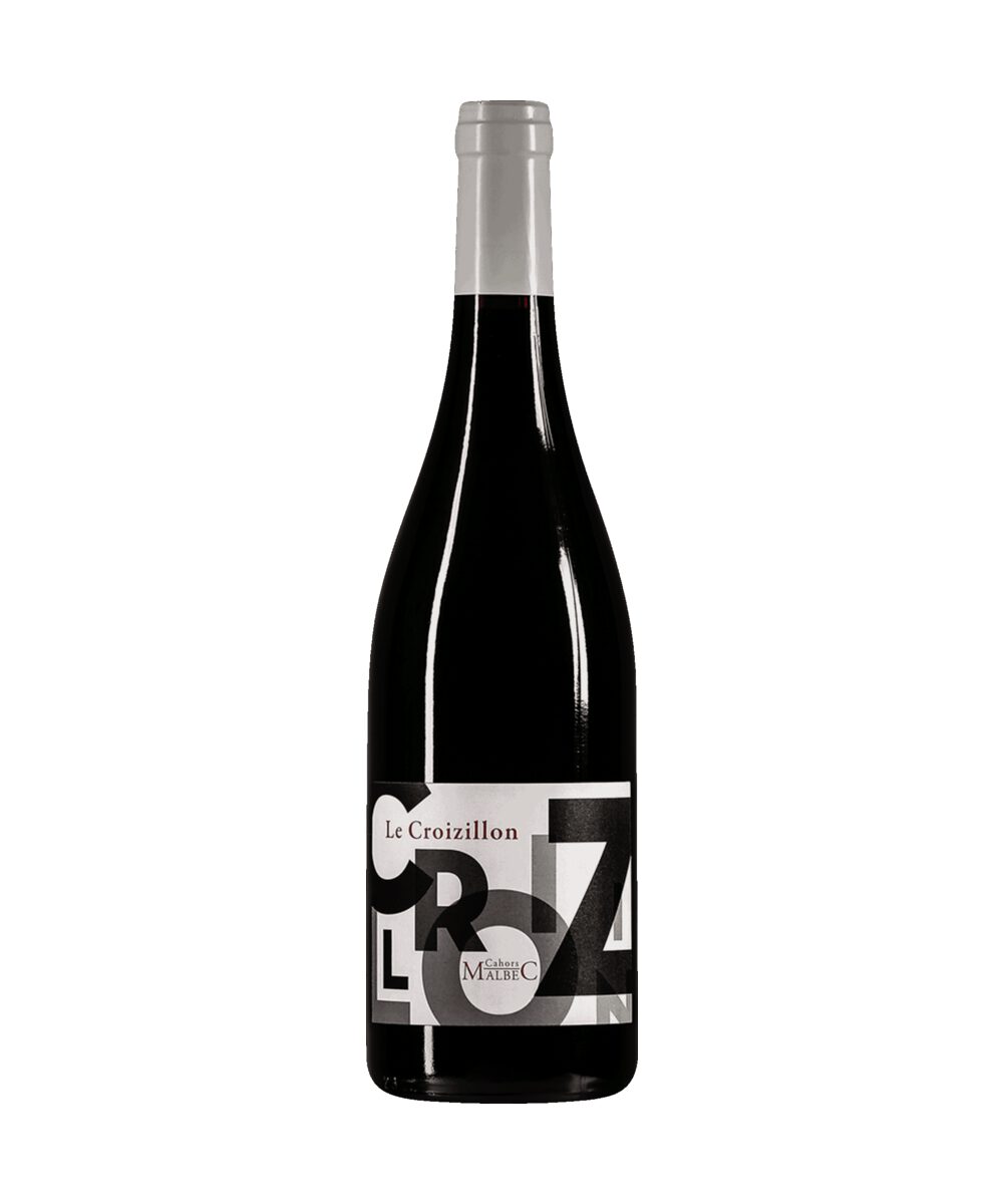 Croizillon 2021