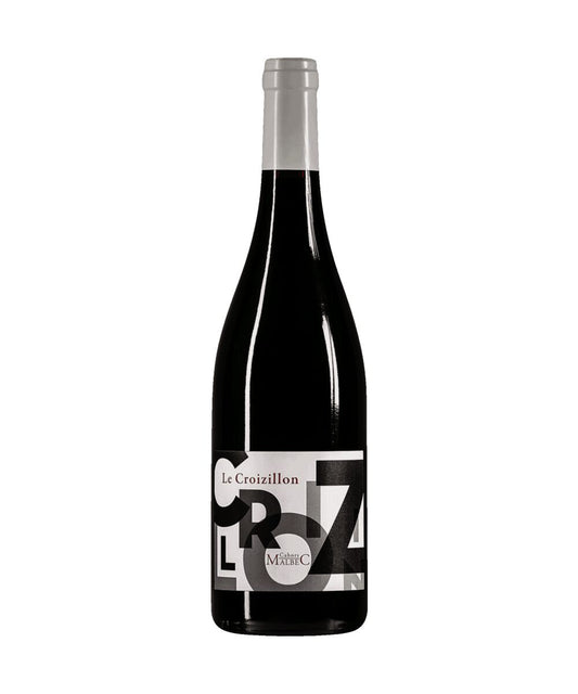 Croizillon 2021