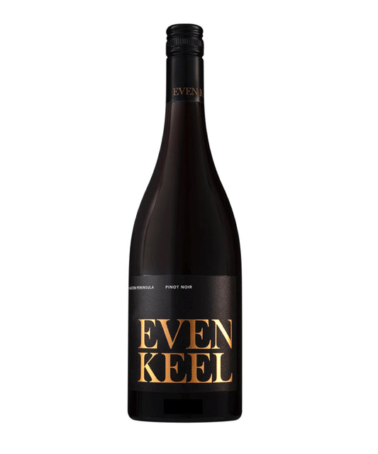 イーブン・キール・ピノノワール 2023 / Even Keel Pinot Noir 2023