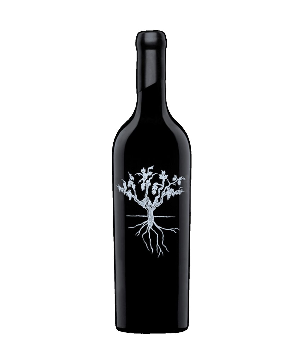 MJC グルナッシュ 2021 / MJC Grenache 2021
