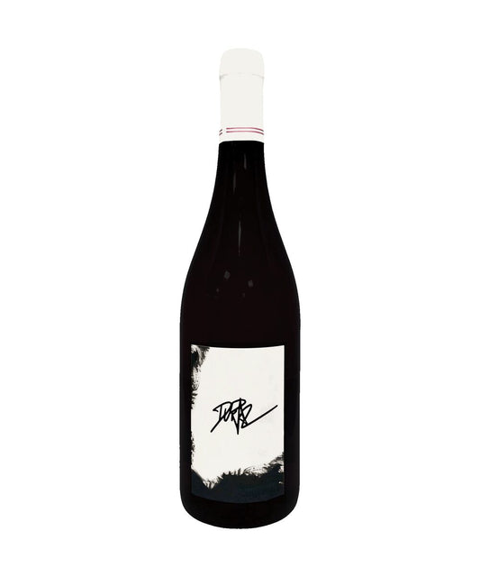 モンドゥーズ 2022 / Mondeuse 2022