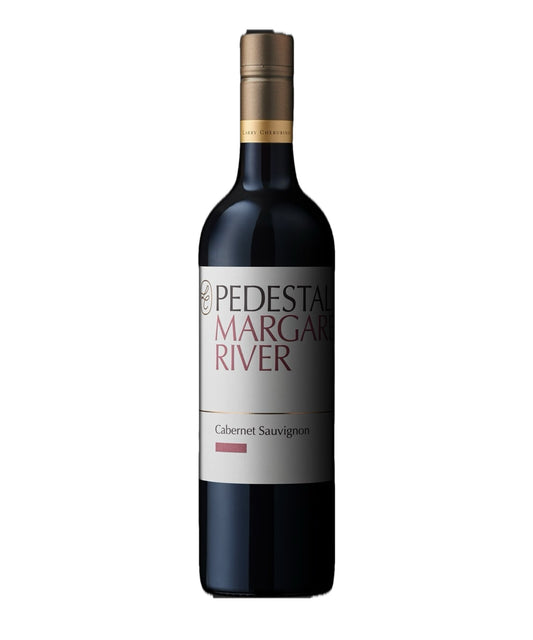 Apostrophe Possessive Reds Blend 2020