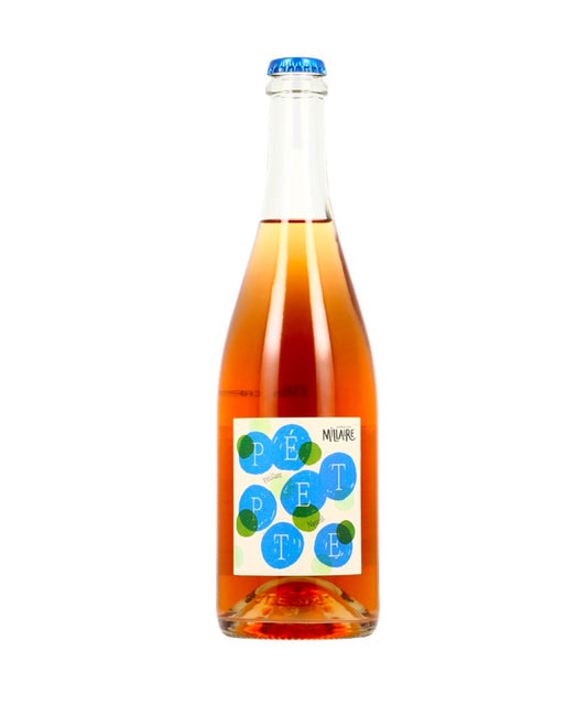 Pépette 2022