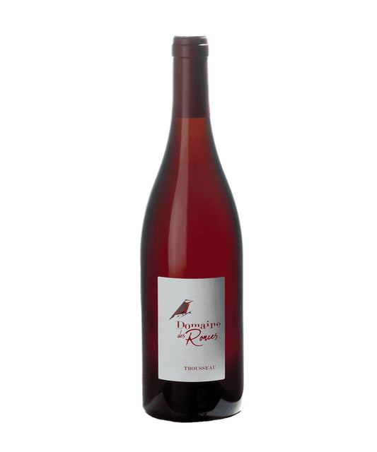 Trousseau 2022