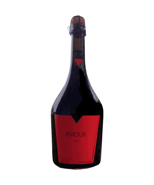 Amour 2016