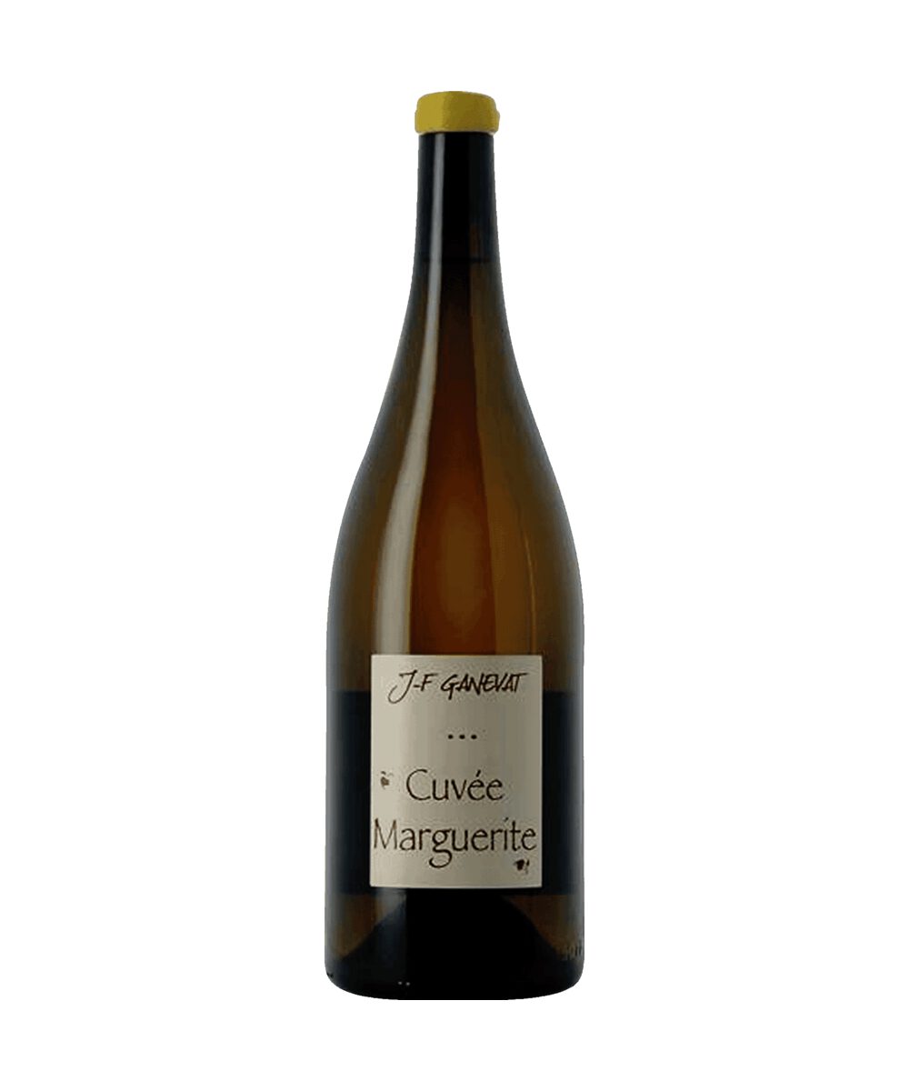 Cuvée Marguerite 2015 Magnum