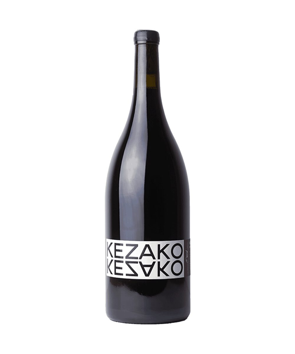ケザコ 2020 / KEZAKO 2020