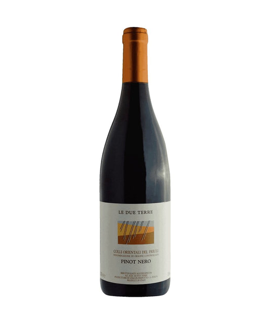 ピノ・ネロ(マグナム) 2004 / Pinot Nero Magnum 2004