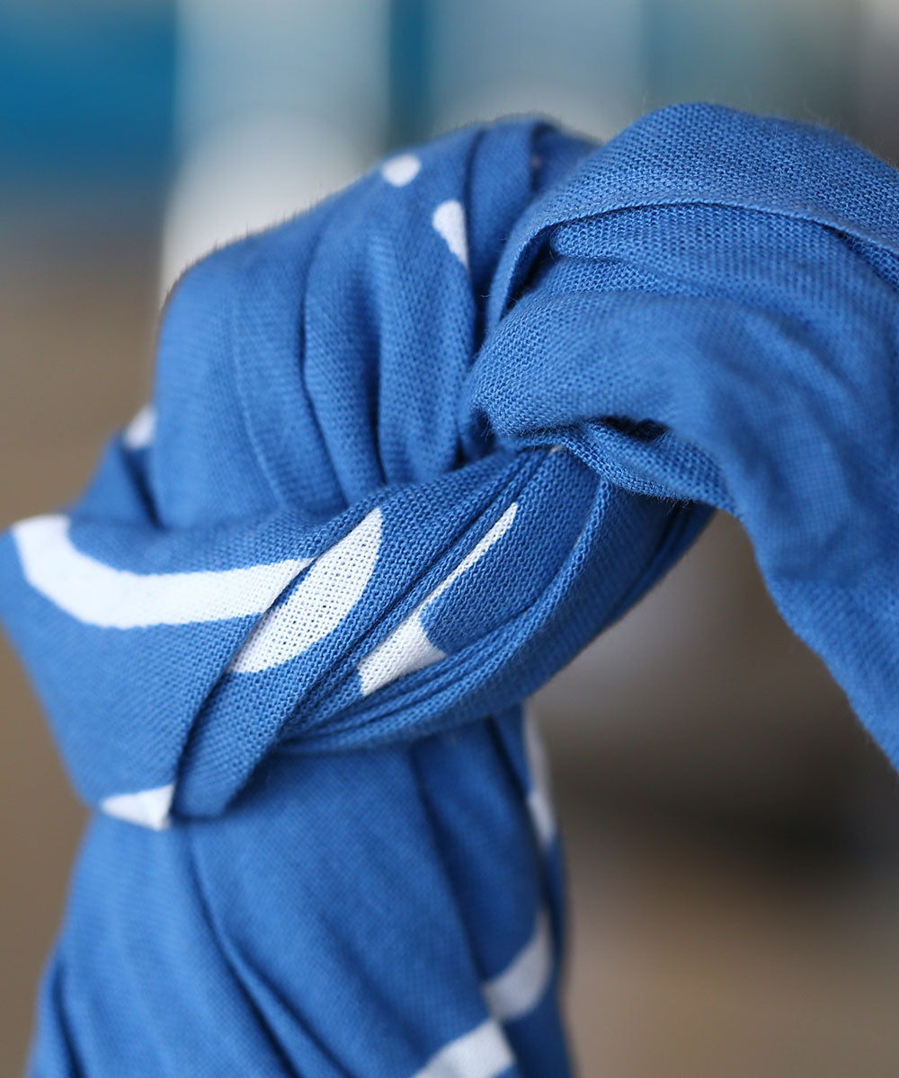 Tenugui Wrapping