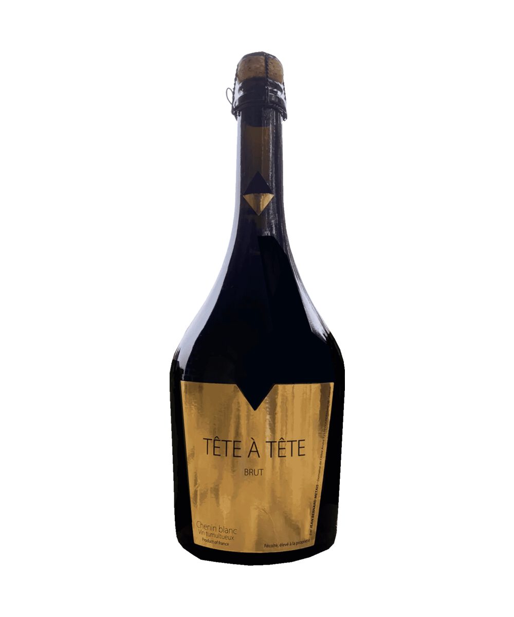 Tête-à-tête
