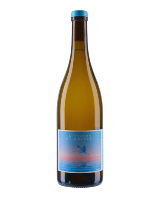 ル・プチ・クロ 2024 /  Le Petit Clos 2024