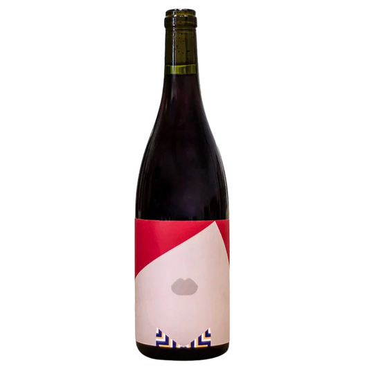 ナイトジャー・ピノノワール / Nightjar Pinot Noir 2023