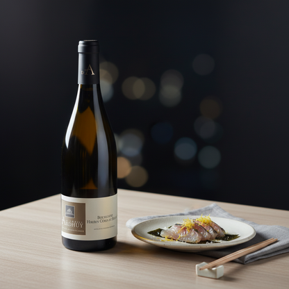APÉRO XMAS PAIRING SET