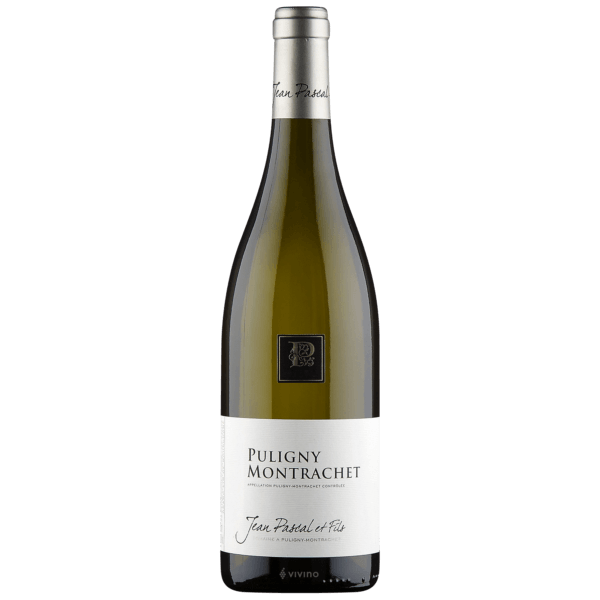ピュリニー・モンラッシェ / Puligny Montrachet 2023