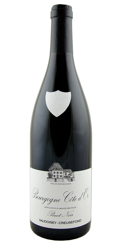 ブルゴーニュ・コート・ドール 2023 / Bourgogne Cote dʼOr 2023