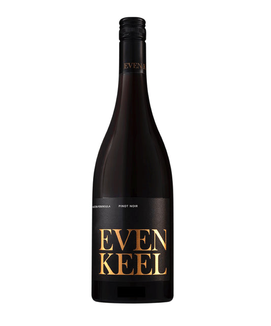 Even Keel Pinot Noir 2023