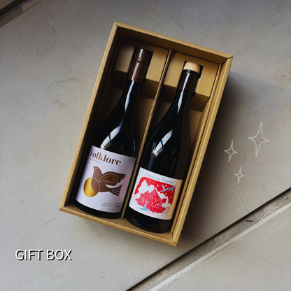 GIFTBOX