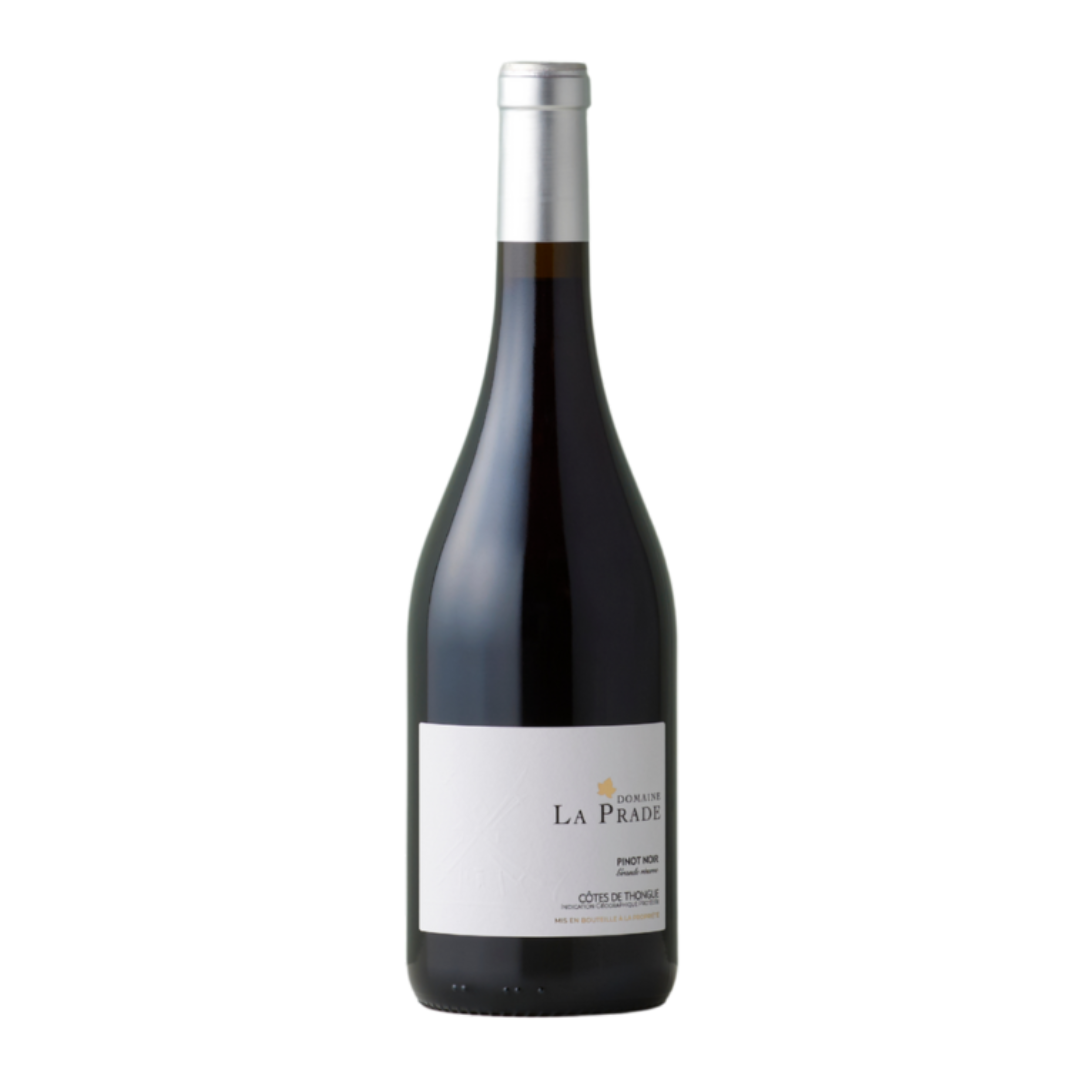 ピノノワール　グランド・レゼルヴ / Pinot Noir Grand Reserve 2022