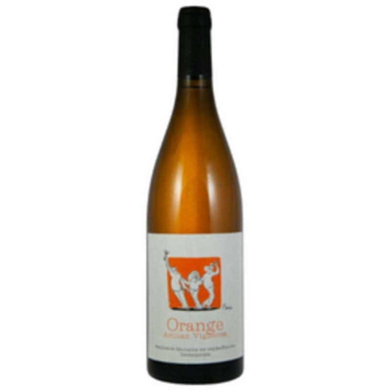 Orange 2023 / オランジュ 2023