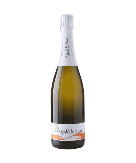 Crémant Comète 2019