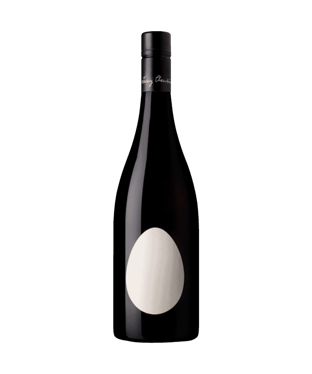 UOVO Red 2019 / UOVO Cabernet - Nebbiolo2019